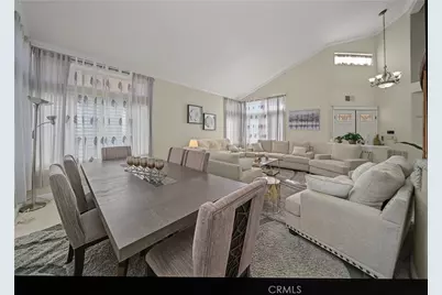 21250 Tennyson Road, Moreno Valley, CA 92557 - Photo 9