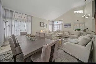 21250 Tennyson Rd, Moreno Valley, CA 92557 - Photo 9