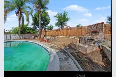 21250 Tennyson Road, Moreno Valley, CA 92557 - Photo 27