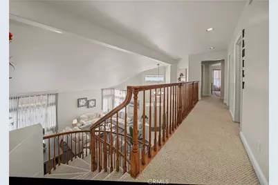 21250 Tennyson Road, Moreno Valley, CA 92557 - Photo 7