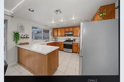 21250 Tennyson Road, Moreno Valley, CA 92557 - Photo 15