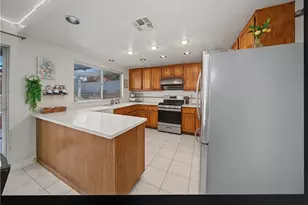 21250 Tennyson Rd, Moreno Valley, CA 92557 - Photo 15