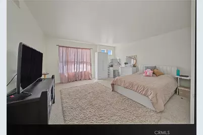 21250 Tennyson Road, Moreno Valley, CA 92557 - Photo 25