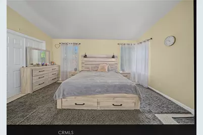 21250 Tennyson Road, Moreno Valley, CA 92557 - Photo 17