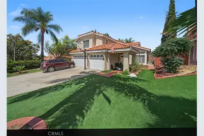 21250 Tennyson Road, Moreno Valley, CA 92557 - Photo 1