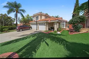 21250 Tennyson Rd, Moreno Valley, CA 92557 - Photo 1