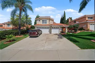 21250 Tennyson Rd, Moreno Valley, CA 92557 - Photo 1