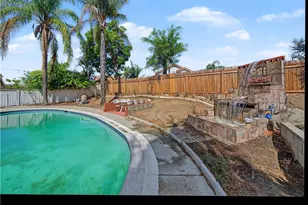 21250 Tennyson Rd, Moreno Valley, CA 92557 - Photo 33