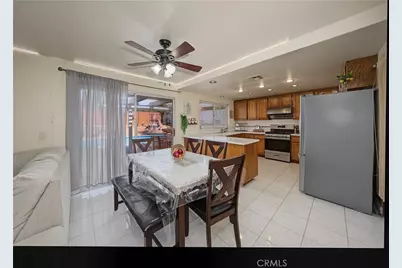 21250 Tennyson Road, Moreno Valley, CA 92557 - Photo 13