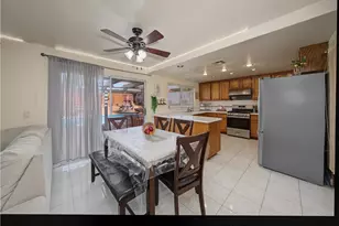 21250 Tennyson Rd, Moreno Valley, CA 92557 - Photo 13