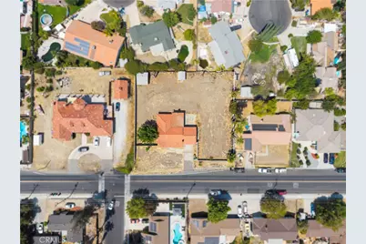26575 Darthmouth Street, Hemet, CA 92544 - Photo 21