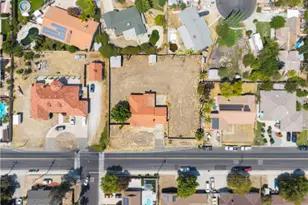 26575 Darthmouth St, Hemet, CA 92544 - Photo 21