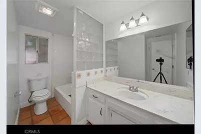 26575 Darthmouth Street, Hemet, CA 92544 - Photo 13