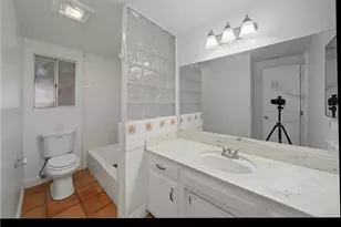 26575 Darthmouth St, Hemet, CA 92544 - Photo 13