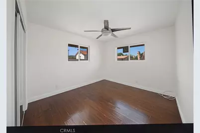 26575 Darthmouth Street, Hemet, CA 92544 - Photo 17