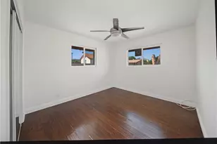 26575 Darthmouth St, Hemet, CA 92544 - Photo 17