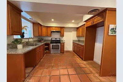 26575 Darthmouth Street, Hemet, CA 92544 - Photo 9
