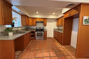 26575 Darthmouth St, Hemet, CA 92544 - Photo 9