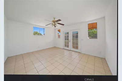 26575 Darthmouth Street, Hemet, CA 92544 - Photo 7