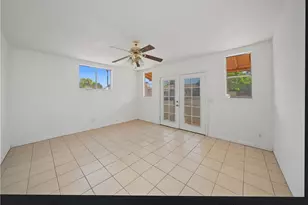 26575 Darthmouth St, Hemet, CA 92544 - Photo 7