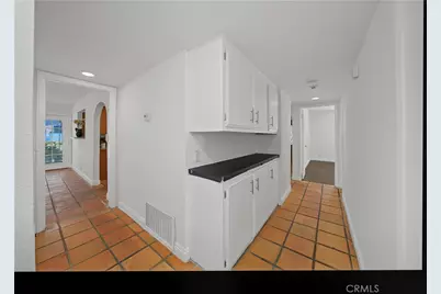 26575 Darthmouth Street, Hemet, CA 92544 - Photo 5