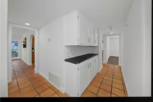 26575 Darthmouth St, Hemet, CA 92544 - Photo 5