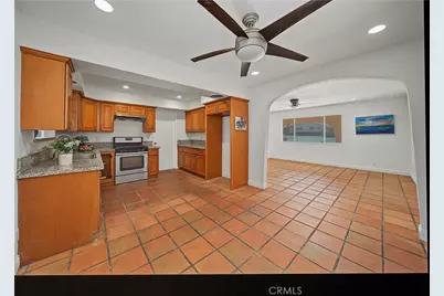 26575 Darthmouth Street, Hemet, CA 92544 - Photo 11
