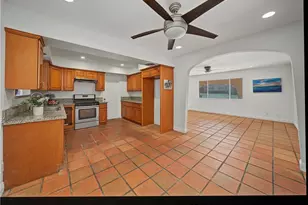 26575 Darthmouth St, Hemet, CA 92544 - Photo 11
