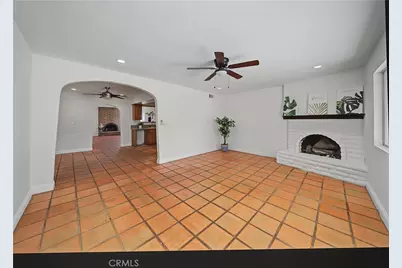 26575 Darthmouth Street, Hemet, CA 92544 - Photo 3