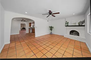 26575 Darthmouth St, Hemet, CA 92544 - Photo 3