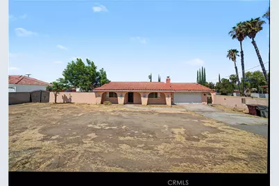 26575 Darthmouth Street, Hemet, CA 92544 - Photo 1