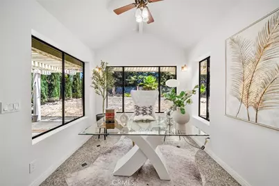 2600 Winrow Court, Rowland Heights, CA 91748 - Photo 27