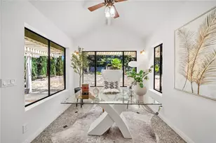 2600 Winrow Ct, Rowland Heights, CA 91748 - Photo 27