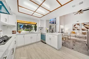 2600 Winrow Ct, Rowland Heights, CA 91748 - Photo 19