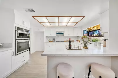 2600 Winrow Court, Rowland Heights, CA 91748 - Photo 21