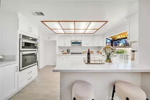 2600 Winrow Ct, Rowland Heights, CA 91748 - Photo 21