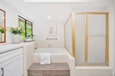 2600 Winrow Court, Rowland Heights, CA 91748 - Photo 35