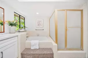 2600 Winrow Ct, Rowland Heights, CA 91748 - Photo 35