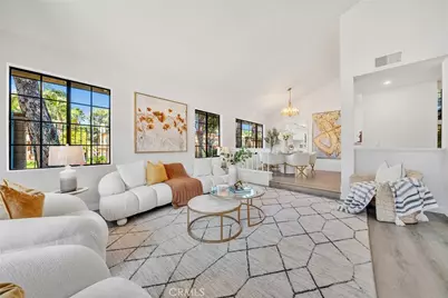 2600 Winrow Court, Rowland Heights, CA 91748 - Photo 11