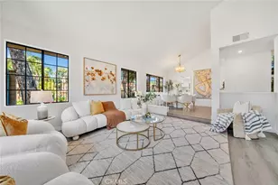 2600 Winrow Ct, Rowland Heights, CA 91748 - Photo 11
