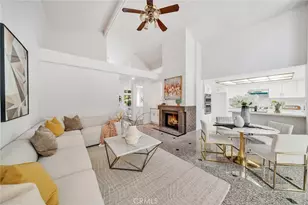 2600 Winrow Ct, Rowland Heights, CA 91748 - Photo 25