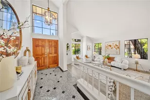 2600 Winrow Ct, Rowland Heights, CA 91748 - Photo 5