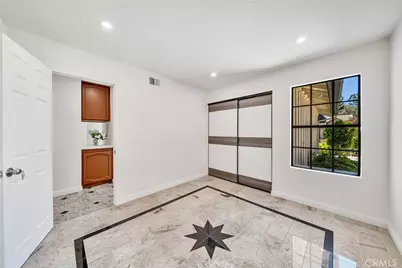 2600 Winrow Court, Rowland Heights, CA 91748 - Photo 39