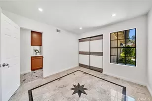 2600 Winrow Ct, Rowland Heights, CA 91748 - Photo 39
