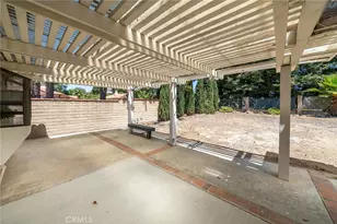 2600 Winrow Ct, Rowland Heights, CA 91748 - Photo 47