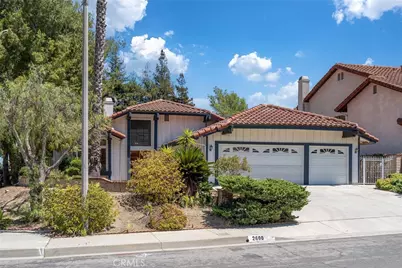2600 Winrow Court, Rowland Heights, CA 91748 - Photo 3