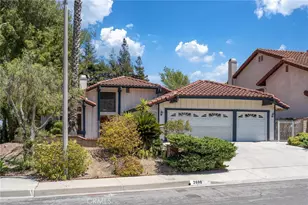 2600 Winrow Ct, Rowland Heights, CA 91748 - Photo 3