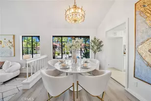 2600 Winrow Ct, Rowland Heights, CA 91748 - Photo 13