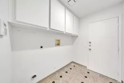 2600 Winrow Court, Rowland Heights, CA 91748 - Photo 45
