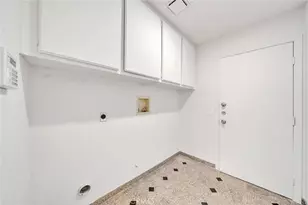 2600 Winrow Ct, Rowland Heights, CA 91748 - Photo 45